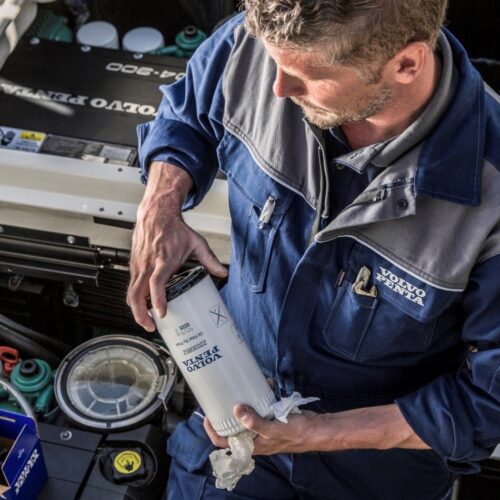 repairs-and-maintenance-2