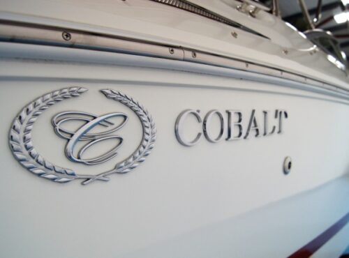 Cobalt 200